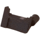 Centennial Defense Systems Extractor w/LCI for Gen 1-4 9mm Glock, Glock Gray, 30005