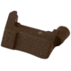 Centennial Defense Systems Extractor w/LCI for Gen 1-4 9mm Glock, OD Green, 30009