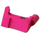 Centennial Defense Systems Extractor w/LCI for Gen 1-4 9mm Glock, Pink, 30010