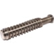 Centennial Defense Systems Glock 20 Gen 5 CDS Stainless Steel Guide Rod Assembly, Nickel, 17lb Spring, 14696