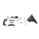 Centennial Defense Systems Glock 43 Lower Parts Kit, 2.5lb Mag Catch Spring, 25% Power Trigger Spring, Nickel, LPK-EXT-MOD22