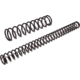 Centennial Defense Systems Guide Rod Recoil 19lb Spring for Glock 43,43X,48, 14564