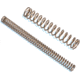 Centennial Defense Systems Guide Rod Recoil 15lb Spring for Gen 5 Glock 17, 14553