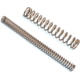 Centennial Defense Systems Guide Rod Recoil 13lb Spring for Gen 5 Glock 17, 14552