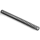 Centennial Defense Systems Guide Rod Recoil 15lb Spring for Standard Frame Gen 1-3 Glock, 14523