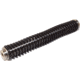 Centennial Defense Systems MOD1 Stainless Steel Guide Rod Assembly for Smith &amp; Wesson SD9 &amp; SD40 4in Barrel, 20lb, Stainless Steel, No Coating, 11805