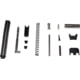 Centennial Defense Systems MOD3 Upper Parts Kit for Gen 1-3 Glock 19, Black, Torx Screw, 13lb Spring, 51161