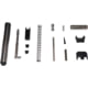 Centennial Defense Systems MOD4 Upper Parts Kit for Gen 1-3 Glock 17, Black, Button Head Allen Screw, 20lb Spring, 50722