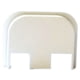 Centennial Defense Systems Rear Slide Cover Plate for Glock