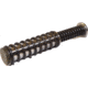 Centennial Defense Systems Stainless Steel Guide Rod Assembly for Gen 1-4 Glock 29,30, OD Green, 14lb Spring, 14417