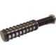 Centennial Defense Systems Stainless Steel Guide Rod Assembly for Gen 1-4 Glock 29,30, OD Green, 14lb Spring, 14417