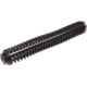 Centennial Defense Systems MOD1 Stainless Steel Guide Rod Assembly w/o Spring for Smith &amp; Wesson SD9 &amp; SD40 4in Barrel, w/Allen Screw, Black, 13242
