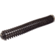 Centennial Defense Systems MOD1 Stainless Steel Guide Rod Assembly w/o Spring for Smith &amp; Wesson SD9 &amp; SD40 4in Barrel, w/Button Head Allen Screw, Black, 13296