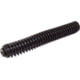 Centennial Defense Systems MOD1 Stainless Steel Guide Rod Assembly w/o Spring for Smith &amp; Wesson SD9 &amp; SD40 4in Barrel, w/Button Head Allen Screw, Black - Coated Rod, 13297