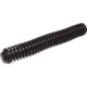 Centennial Defense Systems MOD1 Stainless Steel Guide Rod Assembly w/o Spring for Smith &amp; Wesson SD9 &amp; SD40 4in Barrel, w/Flat Face Button Head Screw, Black - Coated Rod, 13315