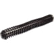 Centennial Defense Systems MOD1 Stainless Steel Guide Rod Assembly w/o Spring for Smith &amp; Wesson SD9 &amp; SD40 4in Barrel, w/Flat Face Button Head Screw, Black, 13314