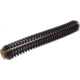 Centennial Defense Systems MOD1 Stainless Steel Guide Rod Assembly w/o Spring for Smith &amp; Wesson SD9 &amp; SD40 4in Barrel, w/Allen Screw, Burnt Bronze, 13245