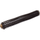 Centennial Defense Systems MOD1 Stainless Steel Guide Rod Assembly w/o Spring for Smith &amp; Wesson SD9 &amp; SD40 4in Barrel, w/Button Head Allen Screw, Burnt Bronze, 13299