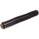 Centennial Defense Systems MOD1 Stainless Steel Guide Rod Assembly w/o Spring for Smith &amp; Wesson SD9 &amp; SD40 4in Barrel, w/Allen Screw, Glock Tan, 13247