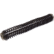 Centennial Defense Systems MOD1 Stainless Steel Guide Rod Assembly w/o Spring for Smith &amp; Wesson SD9 &amp; SD40 4in Barrel, w/Allen Screw, OD Green, 13250