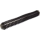 Centennial Defense Systems MOD1 Stainless Steel Guide Rod Assembly w/o Spring for Smith &amp; Wesson SD9 &amp; SD40 4in Barrel, w/Flat Face Button Head Screw, OD Green, 13322