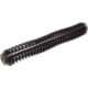 Centennial Defense Systems MOD1 Stainless Steel Guide Rod Assembly w/o Spring for Smith &amp; Wesson SD9 &amp; SD40 4in Barrel, w/Torx Screw, OD Green, 13286