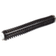 Centennial Defense Systems MOD1 Stainless Steel Guide Rod Assembly w/o Spring for Smith &amp; Wesson SD9 &amp; SD40 4in Barrel, w/Allen Screw, White, 13257