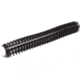 Centennial Defense Systems MOD1 Stainless Steel Guide Rod Assembly w/o Spring for Smith &amp; Wesson SD9 &amp; SD40 4in Barrel, w/Flat Face Button Head Screw, White, 13329