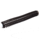 Centennial Defense Systems MOD2 Stainless Steel Guide Rod Assembly for Smith &amp; Wesson SD9 &amp; SD40 4in Barrel w/Flat Face Screw, 11lb Spring, White, 12005