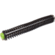 Centennial Defense Systems MOD1 Stainless Steel Guide Rod Assembly w/o Spring for Smith &amp; Wesson SD9 &amp; SD40 4in Barrel, w/Allen Screw, Zombie Green, 13258