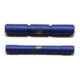 Centennial Defense Systems Stainless Steel Pin Kit for Gen 1-5 Glock, Blue, 2 Pin Kit for Gen 1-4 Glock, 20144