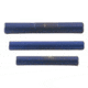 Centennial Defense Systems Stainless Steel Pin Kit for Gen 1-5 Glock, Blue, 3 Pin Kit for Gen 5 Glock, 20149