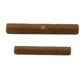 Centennial Defense Systems Stainless Steel Pin Kit for Gen 1-5 Glock, Burnt Bronze, 2 Pin Kit for Gen 5 Glock, 20155