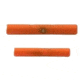 Centennial Defense Systems Stainless Steel Pin Kit for Gen 1-5 Glock, Hi-Viz Orange, 2 Pin Kit for Gen 5 Glock, 20176