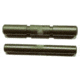 Centennial Defense Systems Stainless Steel Pin Kit for Gen 1-5 Glock, OD Green, 2 Pin Kit for Gen 1-3 Glock, 20185