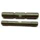 Centennial Defense Systems Stainless Steel Pin Kit for Gen 1-5 Glock, OD Green, 2 Pin Kit for Gen 1-4 Glock, 20186