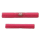 Centennial Defense Systems Stainless Steel Pin Kit for Gen 1-5 Glock, Pink, 2 Pin Kit for Gen 5 Glock, 20197