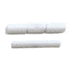 Centennial Defense Systems Stainless Steel Pin Kit for Gen 1-5 Glock, White, 2 Pin Kit for Gen 1-3 Glock, 20227