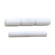 Centennial Defense Systems Stainless Steel Pin Kit for Gen 1-5 Glock, White, 2 Pin Kit for Gen 1-3 Glock, 20227