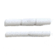 Centennial Defense Systems Stainless Steel Pin Kit for Gen 1-5 Glock, White, 2 Pin Kit for Gen 1-4 Glock, 20228