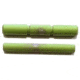 Centennial Defense Systems Stainless Steel Pin Kit for Gen 1-5 Glock, Zombie Green, 2 Pin Kit for Gen 1-3 Glock, 20234