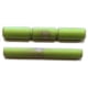 Centennial Defense Systems Stainless Steel Pin Kit for Gen 1-5 Glock, Zombie Green, 2 Pin Kit for Gen 1-3 Glock, 20234