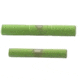 Centennial Defense Systems Stainless Steel Pin Kit for Gen 1-5 Glock, Zombie Green, 2 Pin Kit for Gen 5 Glock, 20239