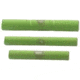 Centennial Defense Systems Stainless Steel Pin Kit for Gen 1-5 Glock, Zombie Green, 3 Pin Kit for Gen 5 Glock, 20240
