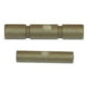 Centennial Defense Systems Stainless Steel Pin Kit for Glock 42/43/43X/48, Glock Tan, 2 Pin Kit, 20246