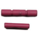 Centennial Defense Systems Stainless Steel Pin Kit for Glock 42/43/43X/48, Pink, 2 Pin Kit, 20250