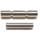 Centennial Defense Systems Stainless Steel Pin Kit for Glock 42/43/43X/48