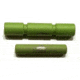 Centennial Defense Systems Stainless Steel Pin Kit for Glock 42/43/43X/48, Zombie Green, 2 Pin Kit, 20256