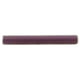 Centennial Defense Systems Stainless Steel Trigger Housing Pin for Glock 42 43 43X 48, Purple, 20123