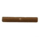 Centennial Defense Systems Stainless Steel Trigger Pin for Gen 5 Glock, Burnt Bronze, 20020